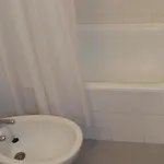 Fatima Guesthouse Фатіма