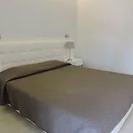 Fátima GuestHouse