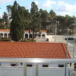 Fatima Guesthouse Fátima