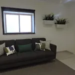 Fatima Guesthouse ゲストハウス ファティマ