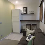 Penzion Fatima Guesthouse Fátima