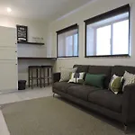Penzion Fatima Guesthouse