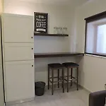 Fatima Guesthouse ファティマ
