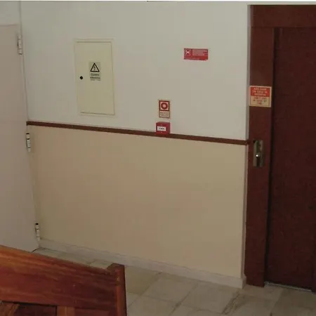 Gæstehus Fátima GuestHouse Fátima