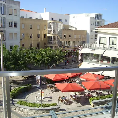 Fatima Guesthouse Guest house Fatima