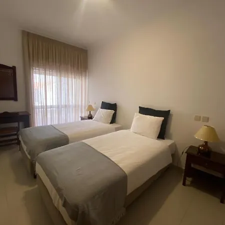 Fatima Guesthouse Fatima