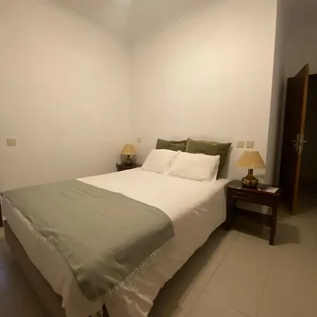 Fatima Guesthouse Fatima
