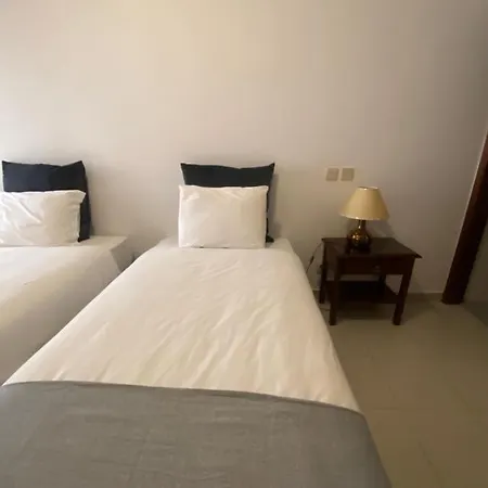 Fátima GuestHouse 3* Fátima