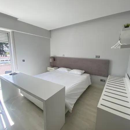 Fátima GuestHouse 3* Fátima