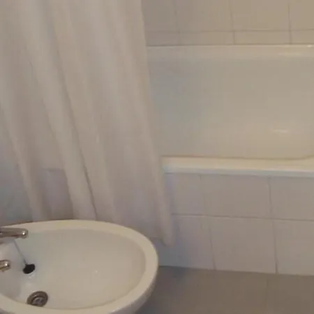Fatima Guesthouse פאטימה