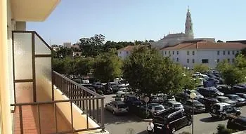 Fatima Guesthouse בית הארחה 3*