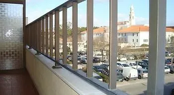 Fatima Guesthouse פאטימה