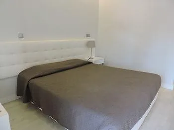 Fatima Guesthouse