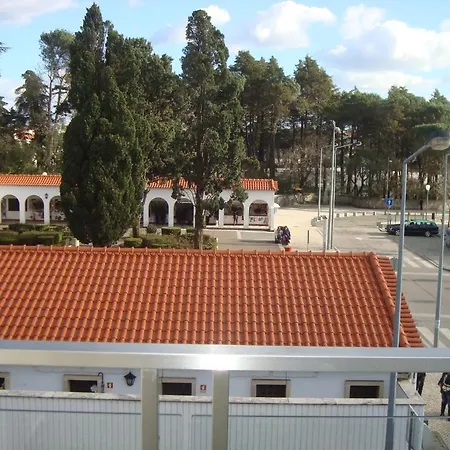 Fatima Guesthouse Фатіма