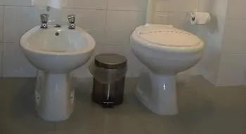 Fatima Guesthouse Guest house 2*