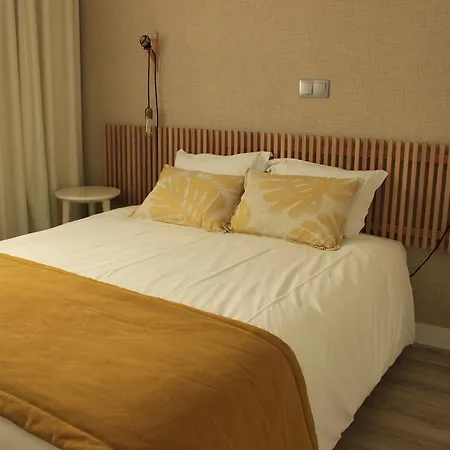 Gæstehus Fátima GuestHouse 3*