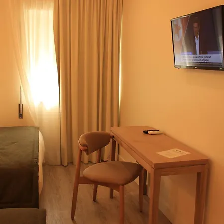 Fátima GuestHouse Fátima