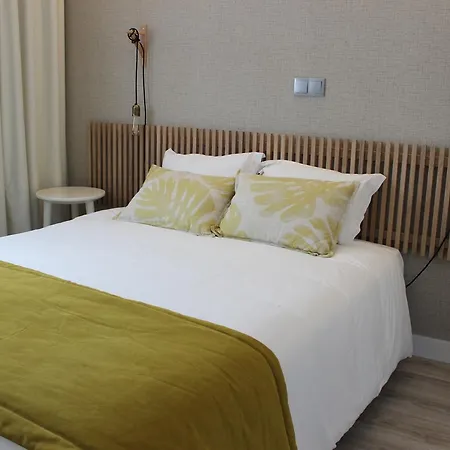 Fatima Guesthouse Guest house Fatima