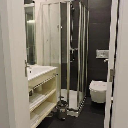 Gæstehus Fátima GuestHouse