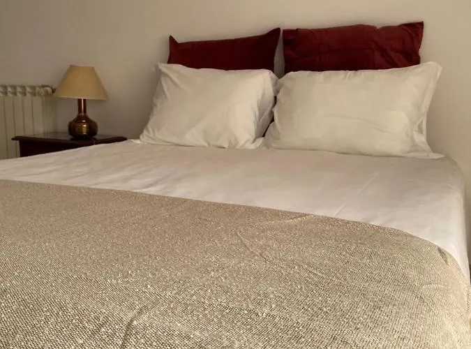 Fatima Guesthouse Guest house 3*