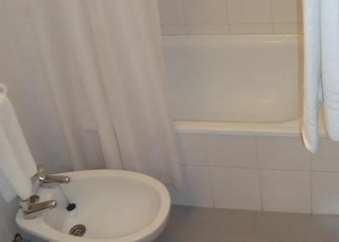 Fatima Guesthouse Fatima