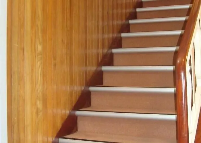 Fátima GuestHouse 3*