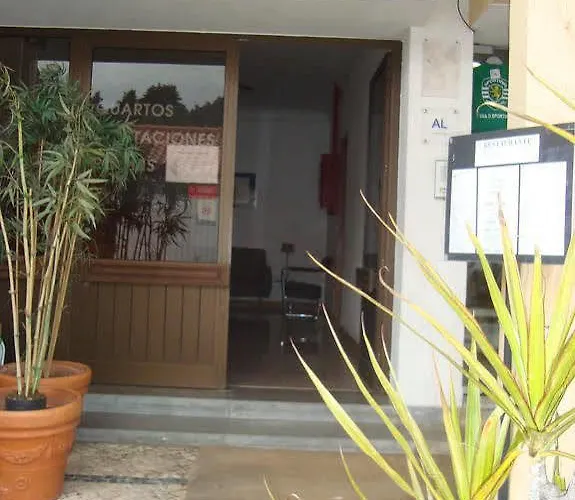 Fátima GuestHouse Fátima