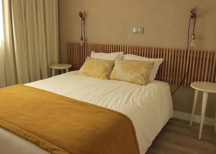 Guest house Fatima Guesthouse 3*