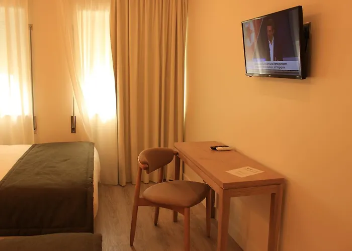 Fatima Guesthouse Fatima